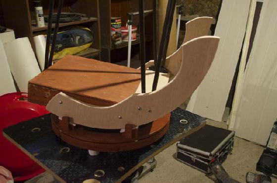 nouveaux tourillons 7