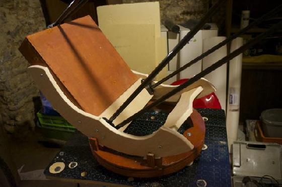 nouveaux tourillons 8