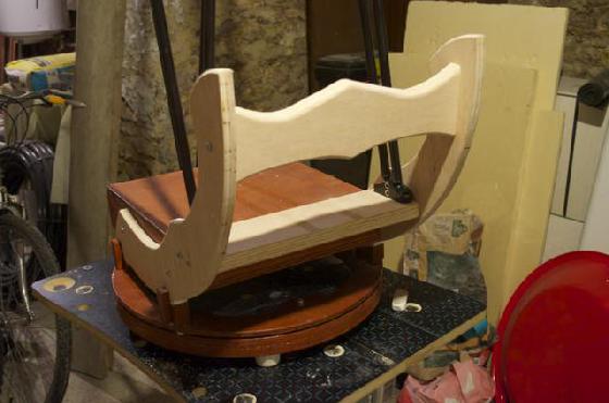 nouveaux tourillons 9