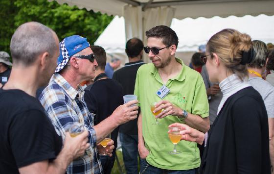 Jus d'O pour le Cercle