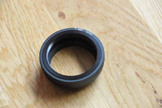 bague1