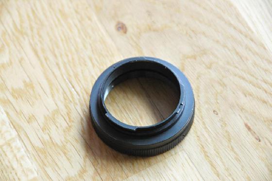 bague2