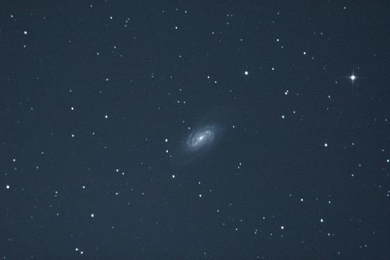 NGC2903 NGC2903