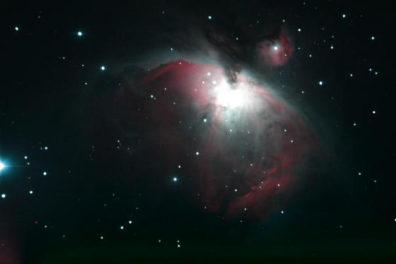 M42