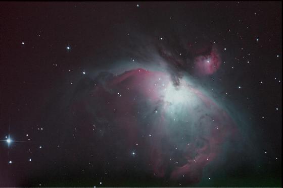 M42