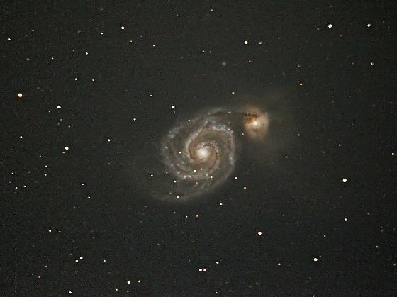 M51
