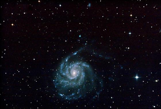 M101