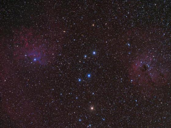 ic 405-410 ic 405-410