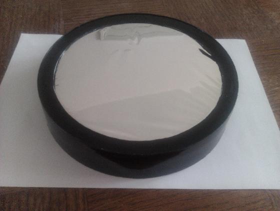 filtre astrosolar filtre astrosolar