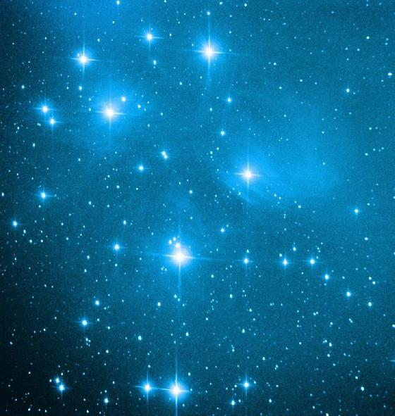 m45 m45
