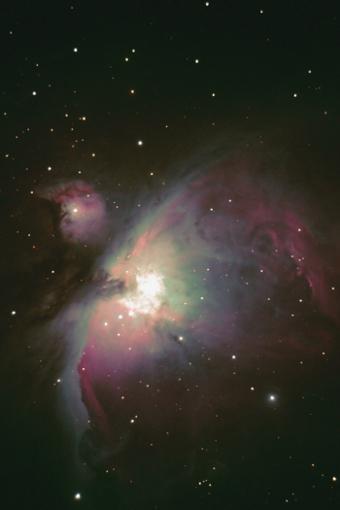 M42