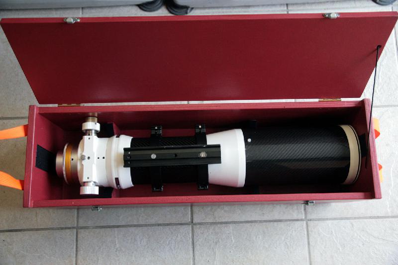 apo A&M 105 apo A&M 105