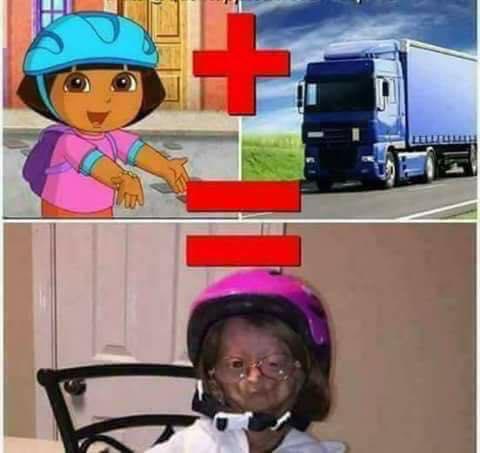 imagedrole