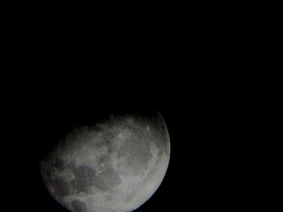 Lune