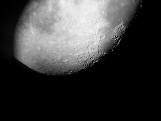 Lune