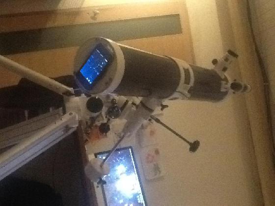 bricolage intelliscope bricolage intelliscope
