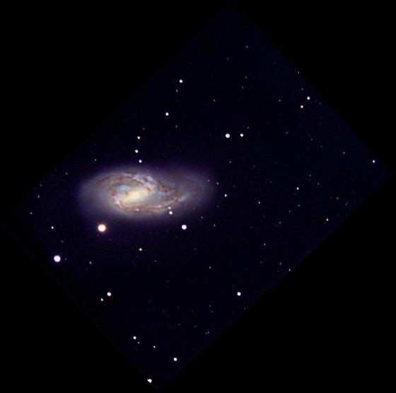 M66 C11