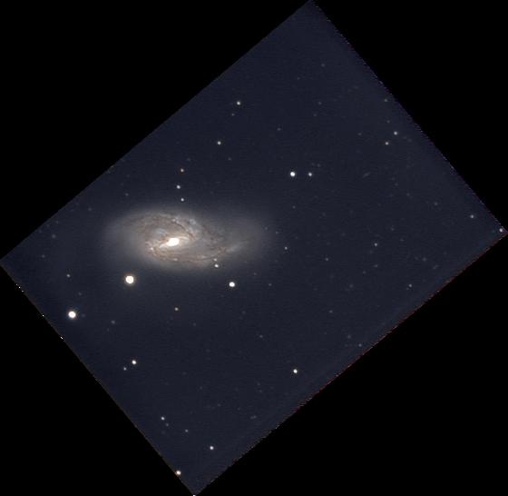 m66