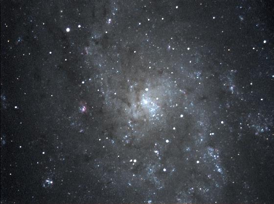 m33