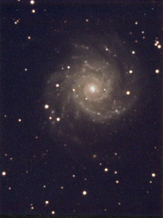 M74 au C11 M74 au C11
