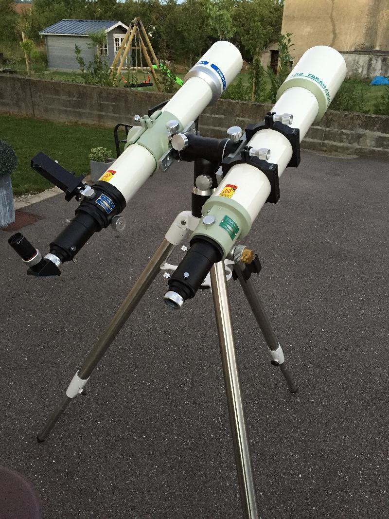 FC-100DL FC-100DL