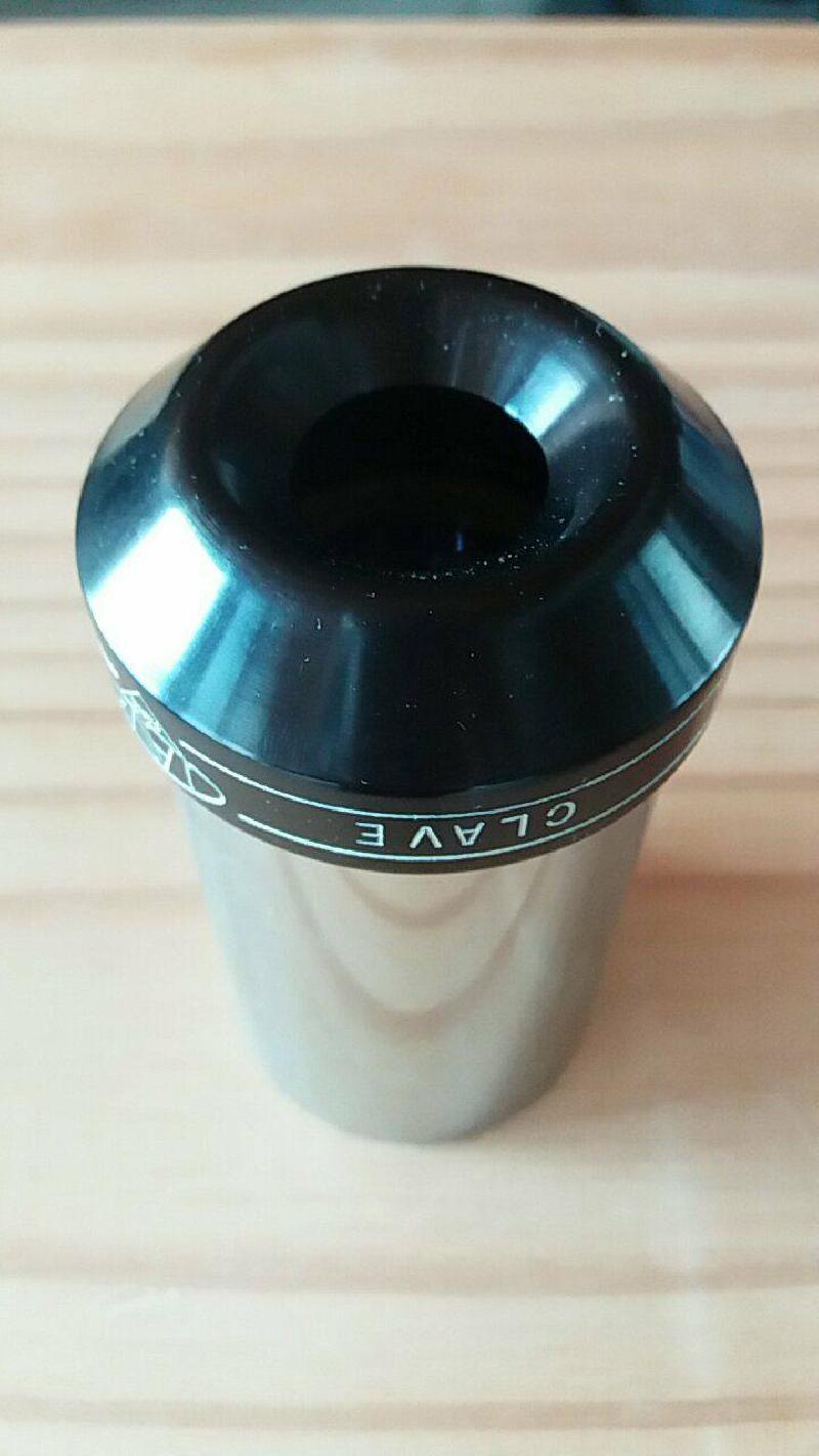 Clave40b Clave40b