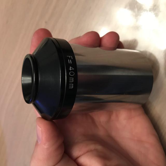 Clavé 40 b Clavé 40 b