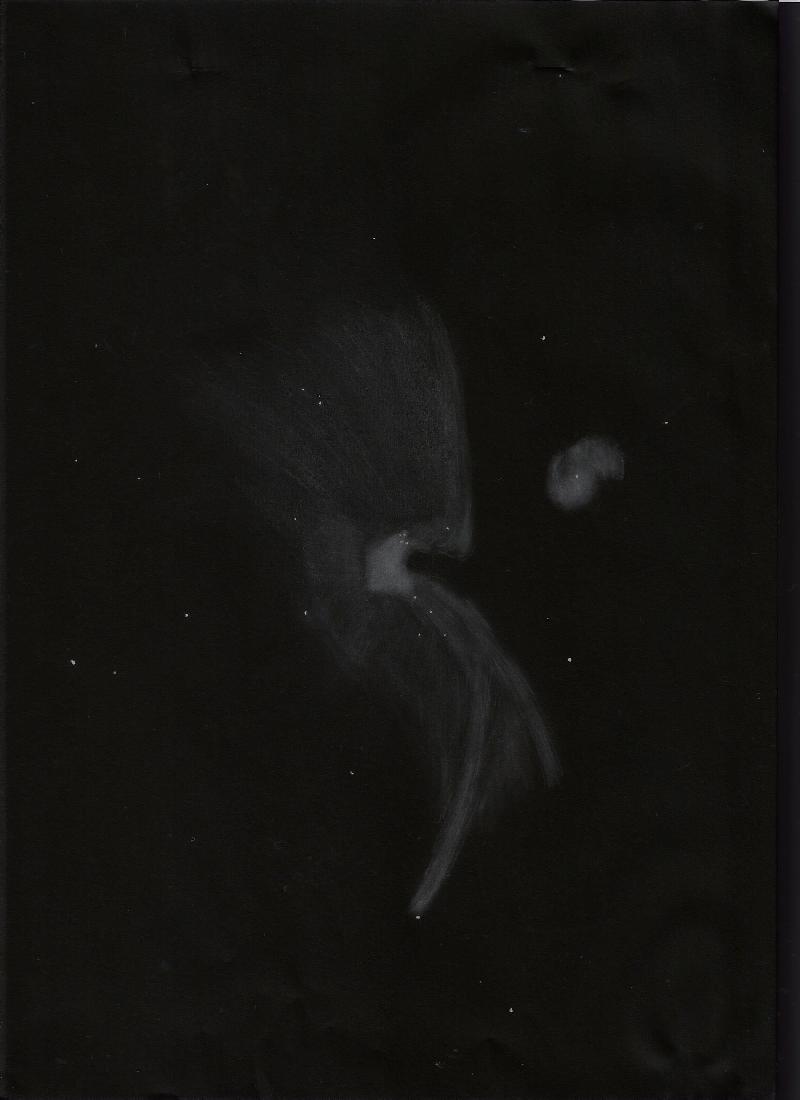 m42 90/500
