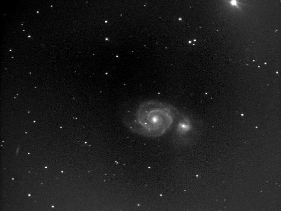 M51