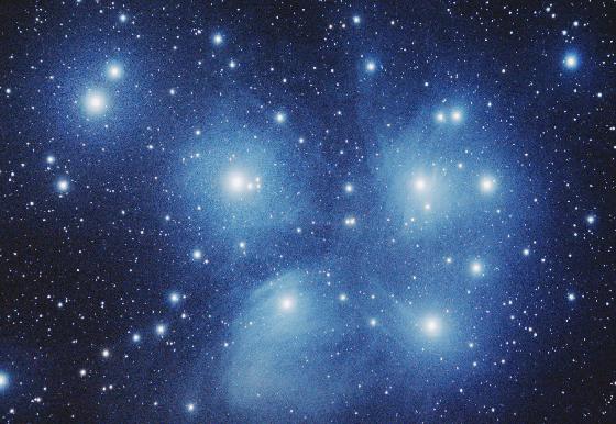 M45 version 2
