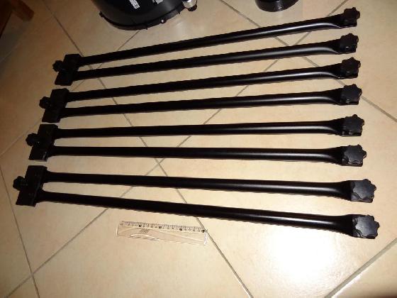 XX14G