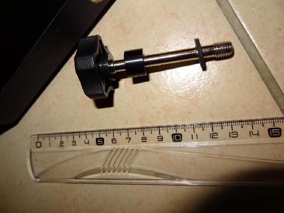 XX14G XX14G