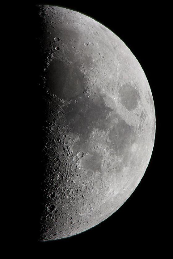 Lune Lune