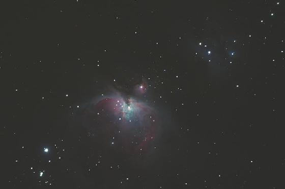 m42 m42