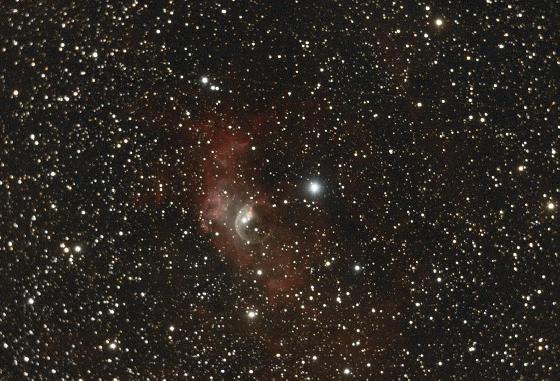 ngc7635