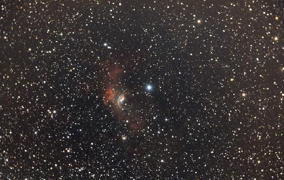 ngc7635b