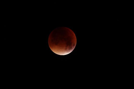 eclipse