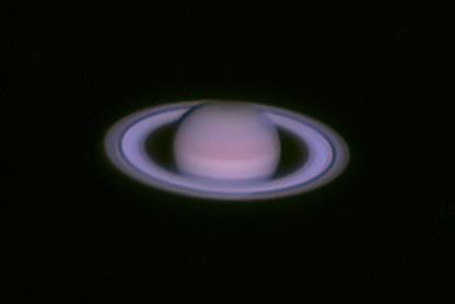 saturne saturne