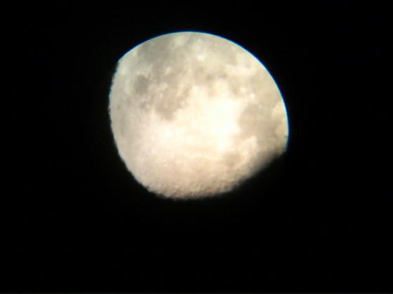 lune