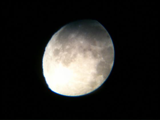 lune 