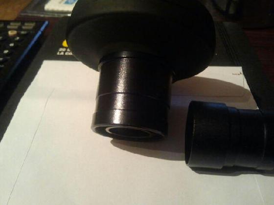 webcam echorius 1.3m webcam echorius 1.3m