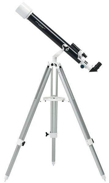MIZAR 60/700 MIZAR 60/700