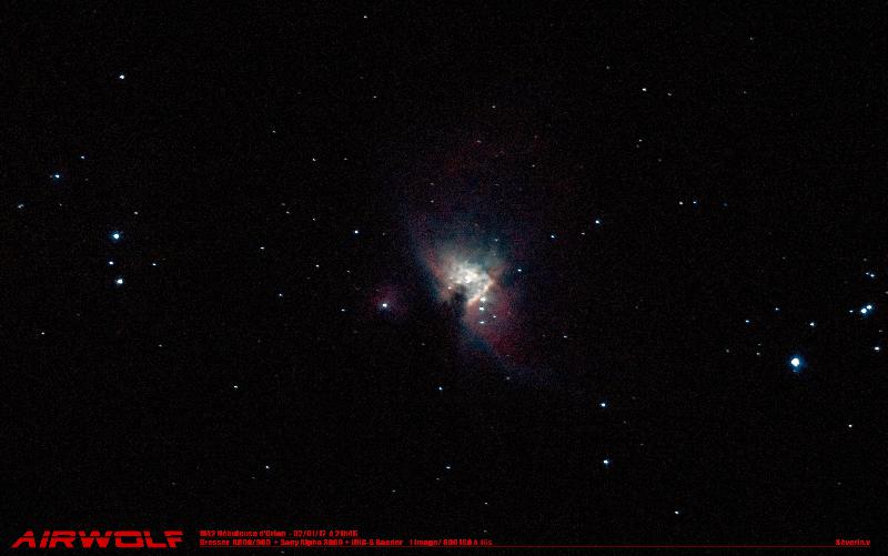 M42 a F/D 10 M42 a F/D 10