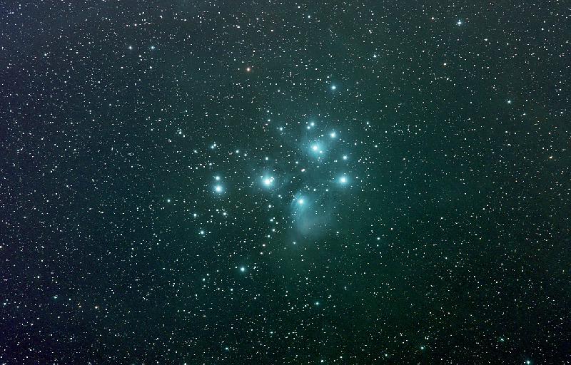 M45