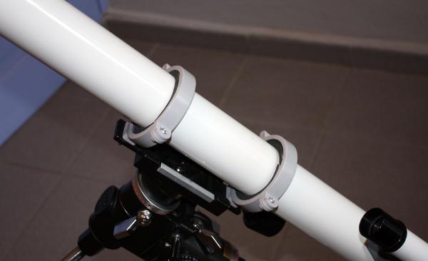 Colliers 2 Colliers 2