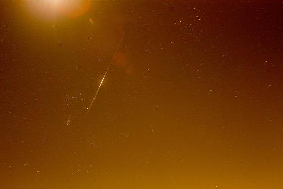 Iridium 72 - 14/10 Iridium 72 - 14/10