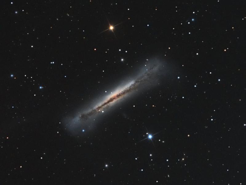 ngc3628 ngc3628