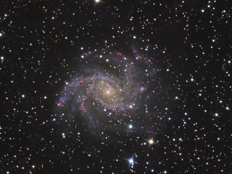 ngc6946