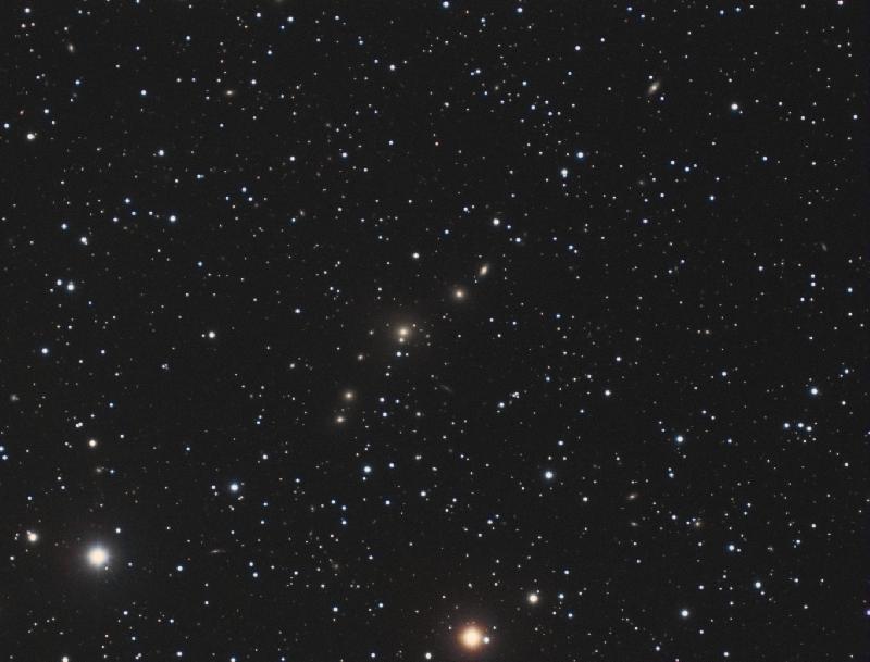 ngc383