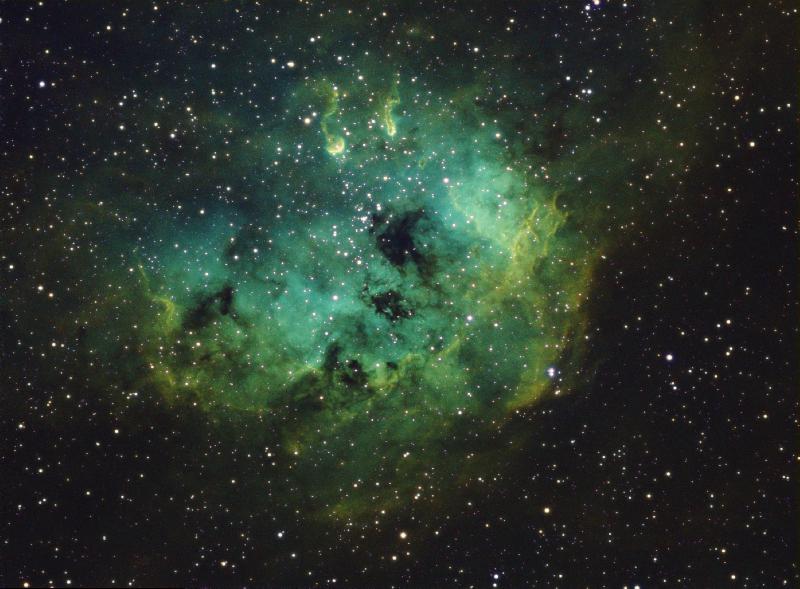 IC410
